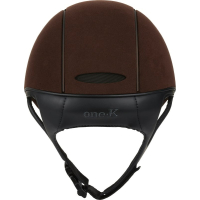 OneK Defender Elegance Chamude Bruin